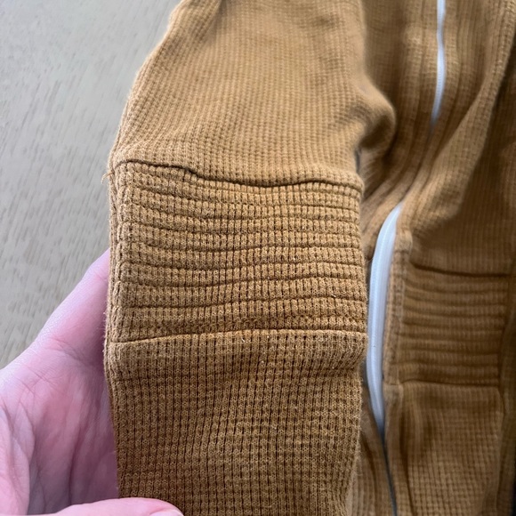 Goumi thermal pjs 12-18 months bundle - Picture 5 of 6